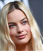 Filename=065.jpg
Filesize=284KiB
Dimensions=2048x1365
Date added=Apr 10, 2020 065.jpg