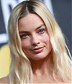 Filename=066.jpg
Filesize=236KiB
Dimensions=2048x1365
Date added=Apr 10, 2020 066.jpg