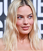 Filename=067.jpg
Filesize=560KiB
Dimensions=1778x2500
Date added=Apr 10, 2020 067.jpg