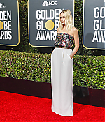 Filename=070.jpg
Filesize=926KiB
Dimensions=2450x1632
Date added=Apr 10, 2020 070.jpg