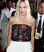 Filename=072.jpg
Filesize=636KiB
Dimensions=1666x2500
Date added=Apr 10, 2020 072.jpg