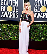 Filename=074.jpg
Filesize=908KiB
Dimensions=1779x2500
Date added=Apr 10, 2020 074.jpg