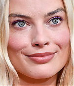 Filename=075.jpg
Filesize=653KiB
Dimensions=2500x1624
Date added=Apr 10, 2020 075.jpg