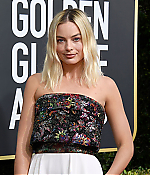 Filename=077.jpg
Filesize=654KiB
Dimensions=2500x1694
Date added=Apr 10, 2020 077.jpg