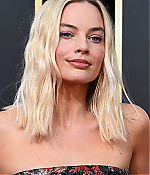 Filename=080.jpg
Filesize=860KiB
Dimensions=1667x2500
Date added=Apr 10, 2020 080.jpg