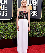 Filename=084.jpg
Filesize=933KiB
Dimensions=1794x2450
Date added=Apr 10, 2020 084.jpg