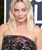 Filename=085.jpg
Filesize=924KiB
Dimensions=1667x2500
Date added=Apr 10, 2020 085.jpg