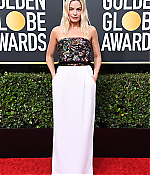 Filename=087.jpg
Filesize=869KiB
Dimensions=1666x2500
Date added=Apr 10, 2020 087.jpg