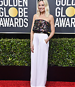 Filename=088.jpg
Filesize=228KiB
Dimensions=683x1024
Date added=Apr 10, 2020 088.jpg