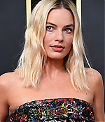 Filename=096.jpg
Filesize=904KiB
Dimensions=1667x2500
Date added=Apr 10, 2020 096.jpg