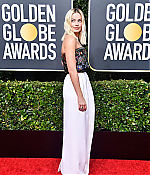 Filename=104.jpg
Filesize=866KiB
Dimensions=1666x2500
Date added=Apr 10, 2020 104.jpg