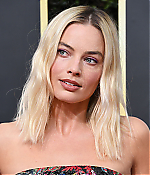 Filename=105.jpg
Filesize=838KiB
Dimensions=2463x2500
Date added=Apr 10, 2020 105.jpg