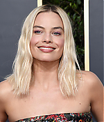 Filename=111.jpg
Filesize=659KiB
Dimensions=1666x2500
Date added=Apr 10, 2020 111.jpg