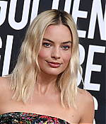 Filename=113.jpg
Filesize=547KiB
Dimensions=2500x1666
Date added=Apr 10, 2020 113.jpg