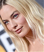 Filename=114.jpg
Filesize=789KiB
Dimensions=2500x1664
Date added=Apr 10, 2020 114.jpg