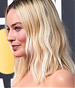 Filename=117.jpg
Filesize=853KiB
Dimensions=1666x2500
Date added=Apr 10, 2020 117.jpg