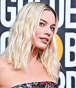 Filename=118.jpg
Filesize=742KiB
Dimensions=1666x2500
Date added=Apr 10, 2020 118.jpg