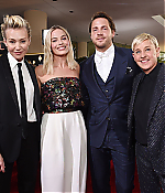 Filename=119.jpg
Filesize=712KiB
Dimensions=2500x1664
Date added=Apr 10, 2020 119.jpg