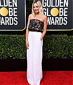 Filename=120.jpg
Filesize=870KiB
Dimensions=1667x2500
Date added=Apr 10, 2020 120.jpg