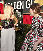 Filename=123.jpg
Filesize=918KiB
Dimensions=2450x1660
Date added=Apr 10, 2020 123.jpg