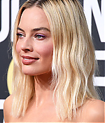 Filename=126.jpg
Filesize=706KiB
Dimensions=1667x2500
Date added=Apr 10, 2020 126.jpg