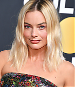 Filename=128.jpg
Filesize=785KiB
Dimensions=1689x2500
Date added=Apr 10, 2020 128.jpg