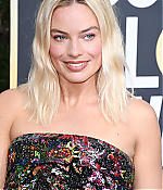 Filename=129.jpg
Filesize=864KiB
Dimensions=1666x2500
Date added=Apr 10, 2020 129.jpg