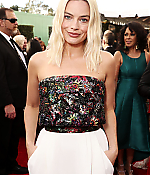 Filename=130.jpg
Filesize=929KiB
Dimensions=1366x2048
Date added=Apr 10, 2020 130.jpg