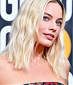 Filename=131.jpg
Filesize=838KiB
Dimensions=1738x2500
Date added=Apr 10, 2020 131.jpg