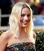 Filename=134.jpg
Filesize=820KiB
Dimensions=2000x2500
Date added=Apr 10, 2020 134.jpg