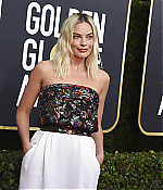 Filename=MQ_001.jpg
Filesize=52KiB
Dimensions=512x346
Date added=Apr 10, 2020 MQ_001.jpg