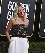 Filename=MQ_004.jpg
Filesize=49KiB
Dimensions=512x338
Date added=Apr 10, 2020 MQ_004.jpg