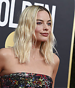 Filename=MQ_005.jpg
Filesize=38KiB
Dimensions=512x340
Date added=Apr 10, 2020 MQ_005.jpg