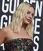 Filename=MQ_008.jpg
Filesize=40KiB
Dimensions=512x350
Date added=Apr 10, 2020 MQ_008.jpg