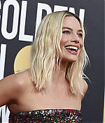 Filename=MQ_009.jpg
Filesize=36KiB
Dimensions=512x344
Date added=Apr 10, 2020 MQ_009.jpg