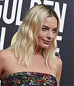 Filename=MQ_011.jpg
Filesize=36KiB
Dimensions=512x329
Date added=Apr 10, 2020 MQ_011.jpg