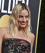 Filename=MQ_012.jpg
Filesize=43KiB
Dimensions=512x355
Date added=Apr 10, 2020 MQ_012.jpg