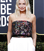 Filename=MQ_018.jpg
Filesize=45KiB
Dimensions=341x512
Date added=Apr 10, 2020 MQ_018.jpg