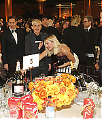 Filename=MQ_001.jpg
Filesize=72KiB
Dimensions=512x359
Date added=Apr 10, 2020 MQ_001.jpg