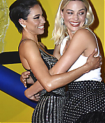 Filename=MQ_020.jpg
Filesize=53KiB
Dimensions=357x512
Date added=Apr 10, 2020 MQ_020.jpg