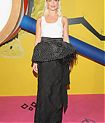 Filename=MQ_025.jpg
Filesize=34KiB
Dimensions=408x612
Date added=Apr 10, 2020 MQ_025.jpg