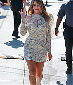 Filename=024.jpg
Filesize=869KiB
Dimensions=1999x3000
Date added=Apr 12, 2022 024.jpg