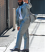 Filename=025.jpg
Filesize=862KiB
Dimensions=2000x3000
Date added=Apr 12, 2022 025.jpg