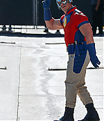 Filename=026.jpg
Filesize=918KiB
Dimensions=2001x3000
Date added=Apr 12, 2022 026.jpg