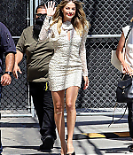 Filename=035.jpg
Filesize=539KiB
Dimensions=1304x1753
Date added=Apr 12, 2022 035.jpg