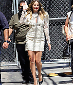 Filename=036.jpg
Filesize=481KiB
Dimensions=1274x1728
Date added=Apr 12, 2022 036.jpg