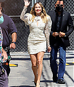 Filename=037.jpg
Filesize=610KiB
Dimensions=1489x1963
Date added=Apr 12, 2022 037.jpg