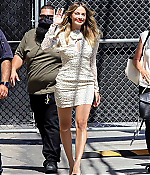 Filename=039.jpg
Filesize=517KiB
Dimensions=1294x1733
Date added=Apr 12, 2022 039.jpg