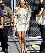 Filename=042.jpg
Filesize=527KiB
Dimensions=1305x1794
Date added=Apr 12, 2022 042.jpg