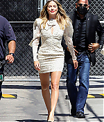 Filename=044.jpg
Filesize=500KiB
Dimensions=1379x1816
Date added=Apr 12, 2022 044.jpg